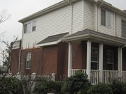 青剑湖小区图片