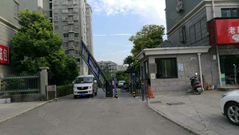 金都华庭(一期),北二环路,近蒙城北路-合肥金都华庭(一期)二手房,租房