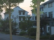 胥口小区图片
