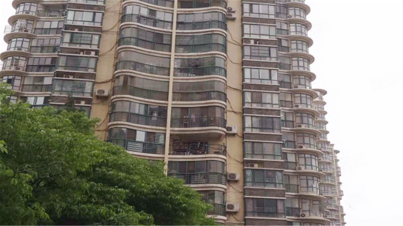 中翔盛景名苑,合裕路1545号-合肥中翔盛景名苑二手房,租房,房价-合肥