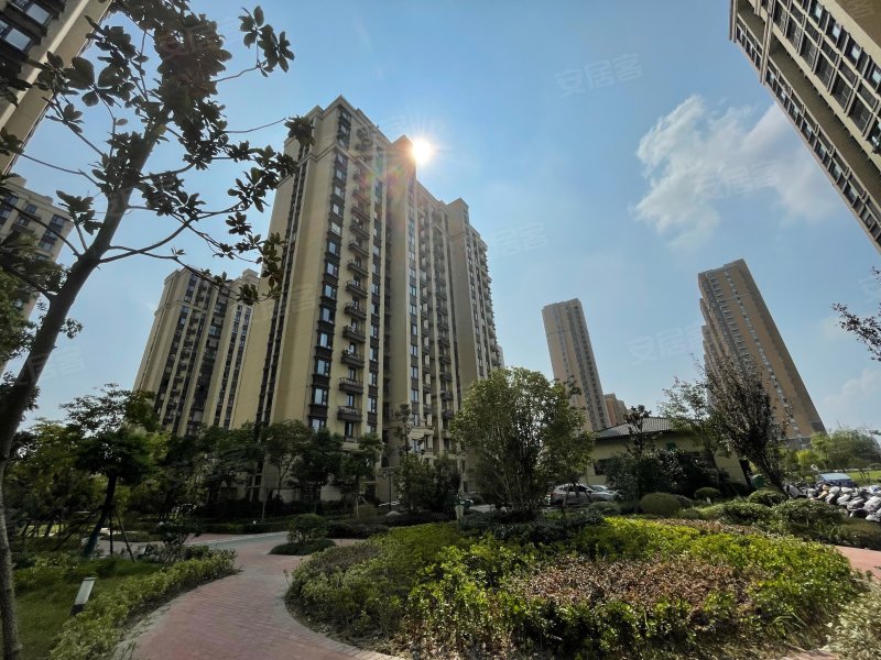 御景名仕苑,崇文路,近文洲路-无锡御景名仕苑二手房,租房,房价-无锡