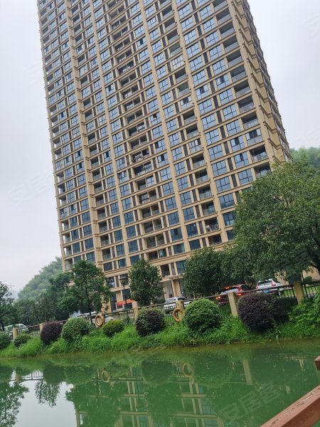 玄元南山郡,安山线-金华玄元南山郡二手房,租房,房价-金华安居客