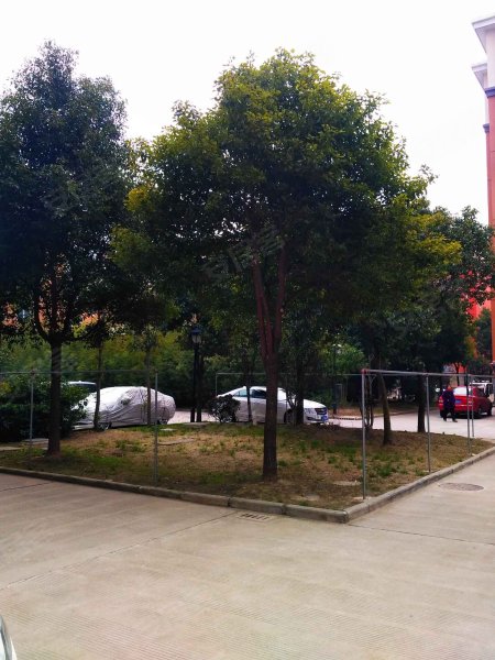 锦绣双河城,太湖路-泰州锦绣双河城二手房,租房,房价-泰州安居客