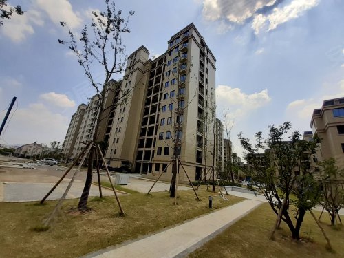 香溪丽舍丽园,香溪路188号 - 安吉香溪丽舍丽园二手房,租房,房价-安吉