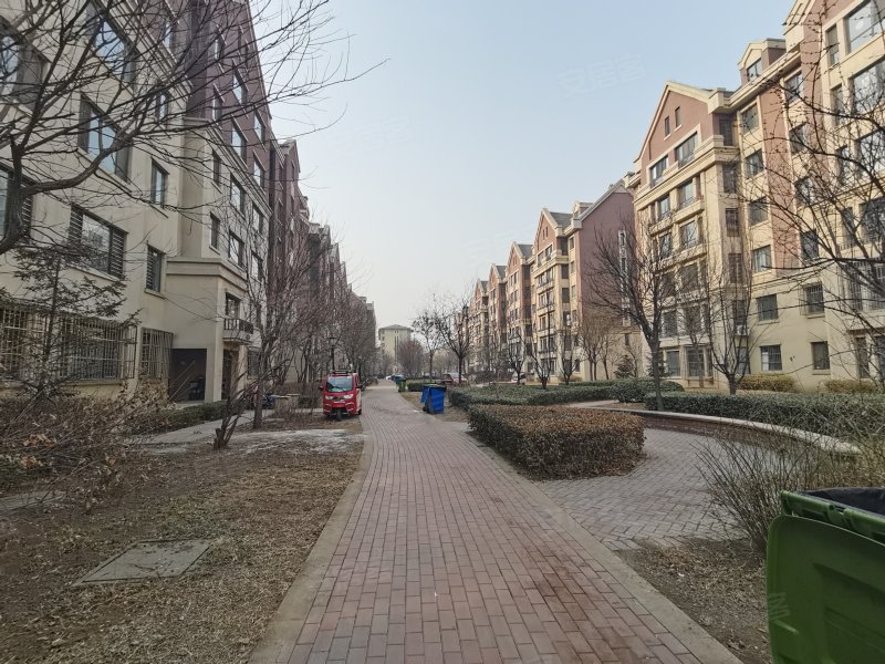 金都花园(武清),光明道,近翠源路-天津金都花园(武清)二手房,租房