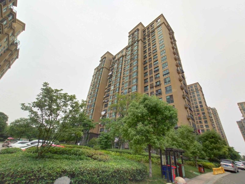 御景豪庭,幸福路-响水御景豪庭二手房,租房,房价-响水安居客