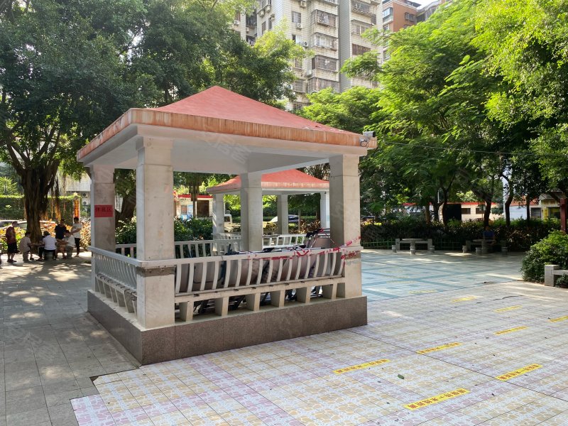 新嘉园,后江埭路178-182号-厦门新嘉园二手房,租房,房价-厦门安居客