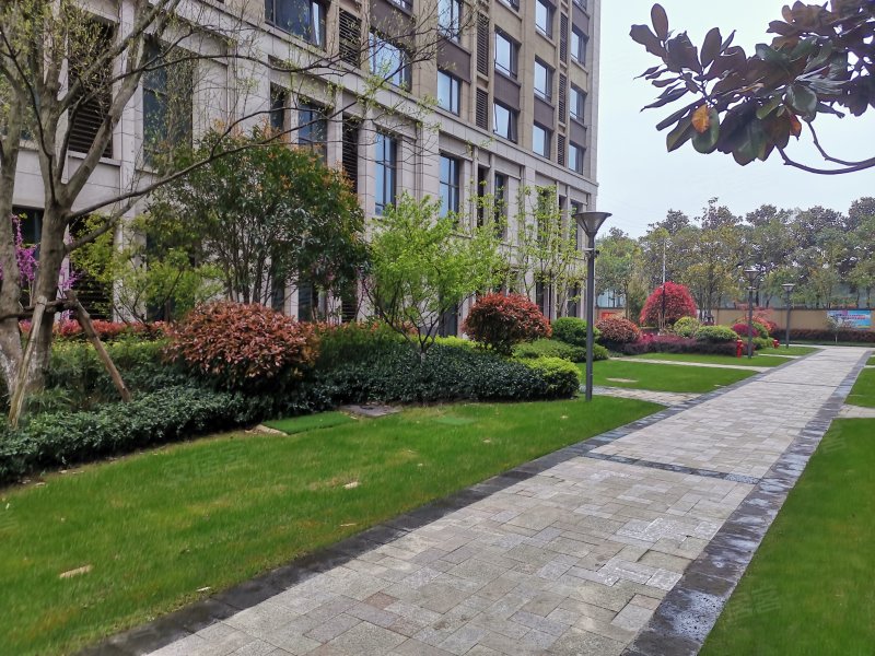 伟星银湖时代(商住楼),银湖北路46号-芜湖伟星银湖时代(商住楼)二手房
