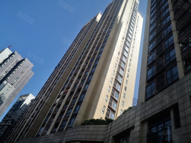 卓越时代广场,东城中路284号-东莞卓越时代广场二手房,租房,房价-东莞