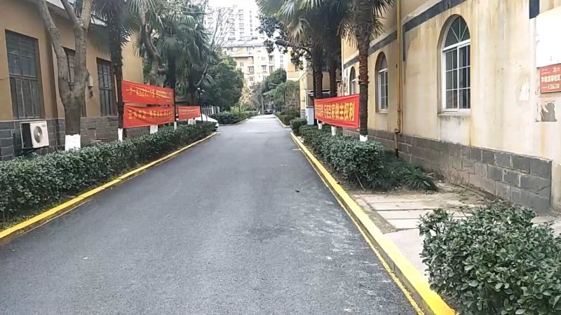 海景城花园,仁爱路-杭州海景城花园二手房,租房,房价-杭州安居客