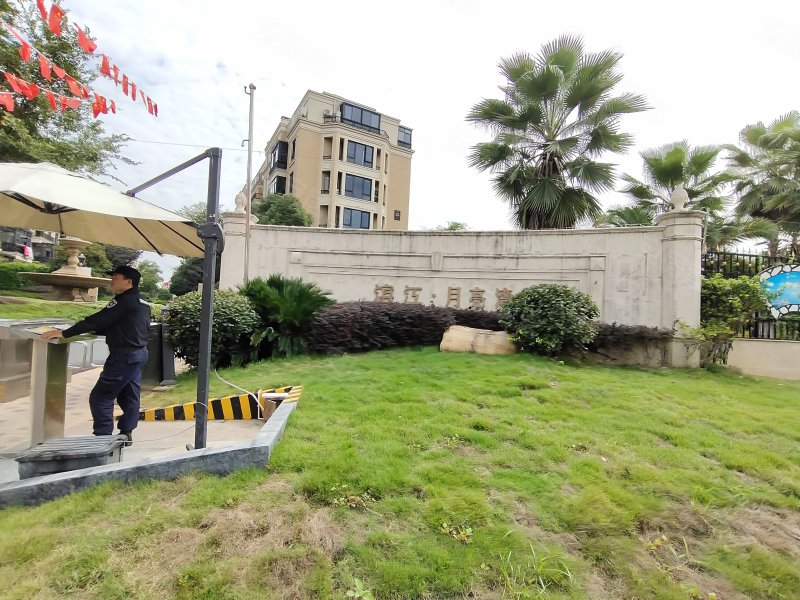 滨江月亮湾,亭川东路-衢州滨江月亮湾二手房,租房,房价-衢州安居客