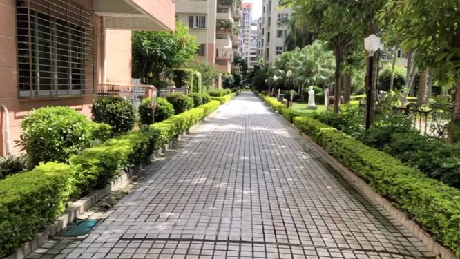 龙禧花园,丰华庄路-汕头龙禧花园二手房,租房,房价-汕头安居客