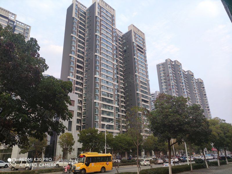 伊水府邸,滨河大道-洛阳伊水府邸二手房,租房,房价-洛阳安居客