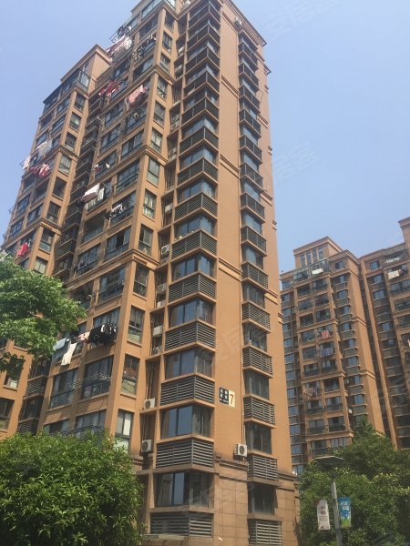 宝丽茗苑,宝庆路275号-宁波宝丽茗苑二手房,租房,房价-宁波安居客