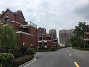 无锡房产网>无锡二手房>江阴二手房>澄江二手房>英伦尚郡(别墅)>180