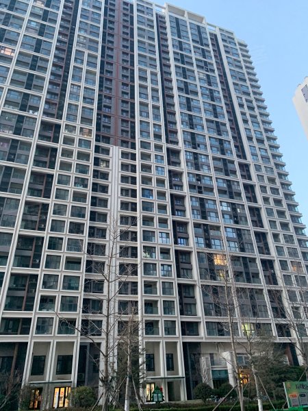 星光岛杜鹃园,金棕榈路652号-青岛星光岛杜鹃园二手房,租房,房价-青岛