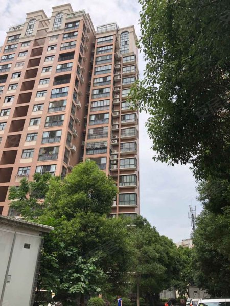 凯旋名邸,东群路29号-宜昌凯旋名邸二手房,租房,房价-宜昌安居客