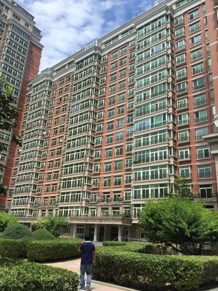 紫竹花园,紫竹院路88号-玉林紫竹花园二手房,租房,房价-玉林安居客