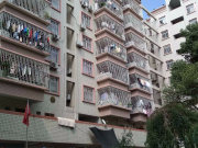 景江花园1期 近医院 产权清晰 电梯房 南北通透 满二