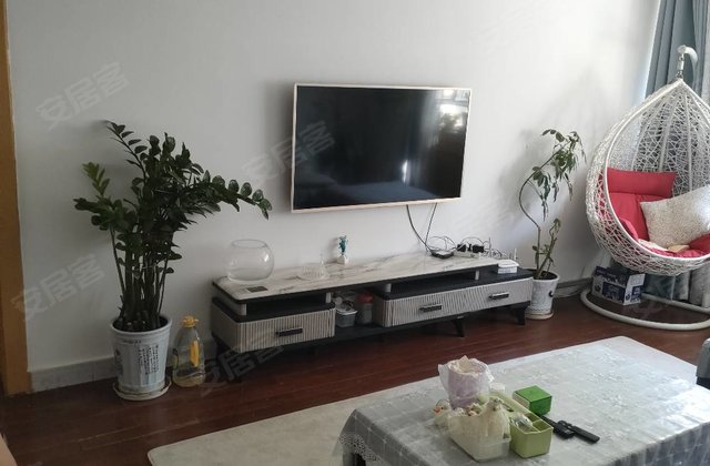 和平小区3室2厅102㎡24万二手房图片