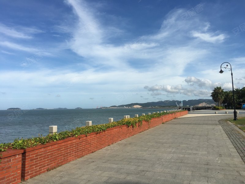 泰禾厦门湾,201省道-漳州泰禾厦门湾二手房,租房,房价-漳州安居客