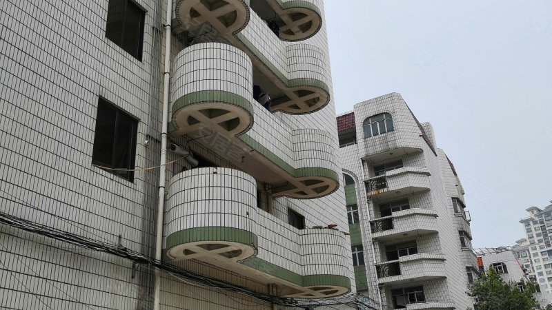 新城花园(龙岗),锦琼路82号-深圳新城花园(龙岗)二手房,租房,房价