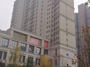 海马公园66公社 交通便捷 商业配套成熟 南向采光好 近医院