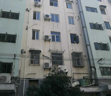 颛卫路155弄小区