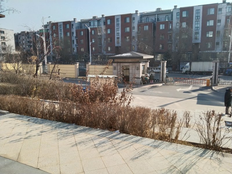 方大御府,高湾路-抚顺方大御府二手房,租房,房价-抚顺安居客