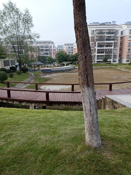 宝华花园,宝华大道-南京宝华花园二手房,租房,房价-南京安居客