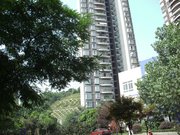 巴国城豪宅 业主急需资金周转 随时看房子 品质没得说的,晋愉绿岛蓝溪