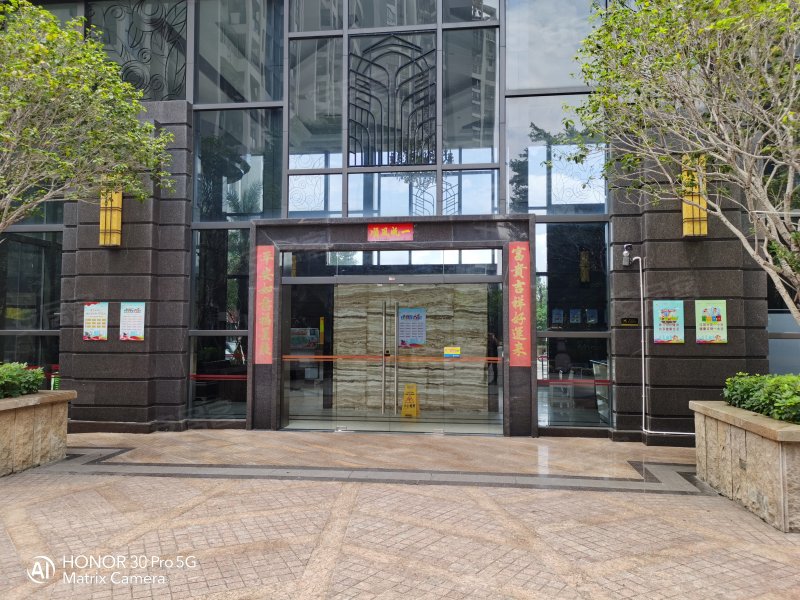 南信星汇国际,东厦北路165号-汕头南信星汇国际二手房,租房,房价-汕头