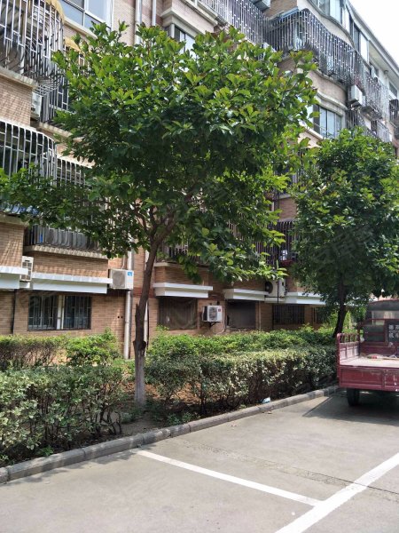 丰泽园(东区),龙池路498号-无锡丰泽园(东区)二手房,租房,房价-无锡