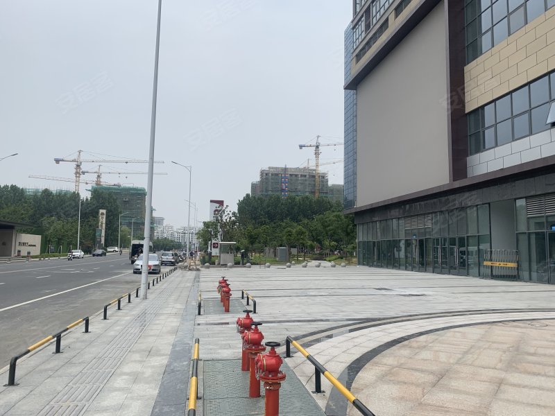 星湖广场(商住楼),武南路-常州星湖广场(商住楼)二手房,租房,房价