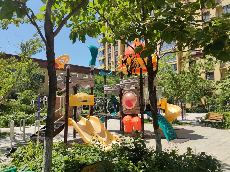 托斯卡纳,东兴路148号-辽阳托斯卡纳二手房,租房,房价-辽阳安居客