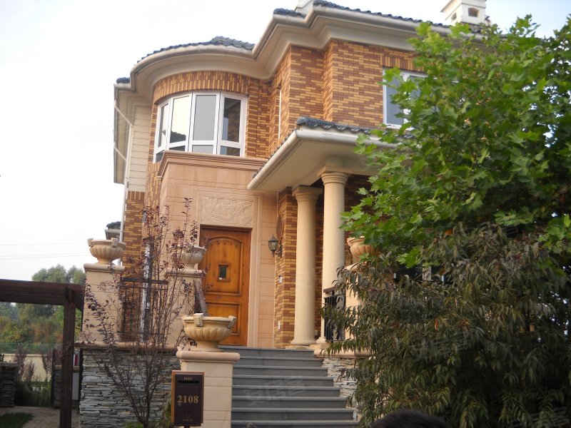 珠江壹千栋,定泗路99号-北京珠江壹千栋二手房,租房,房价-北京安居客