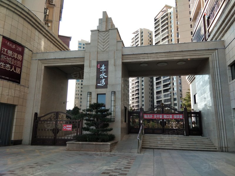 勇兴亲水湾,y244-梅州勇兴亲水湾二手房,租房,房价-梅州安居客