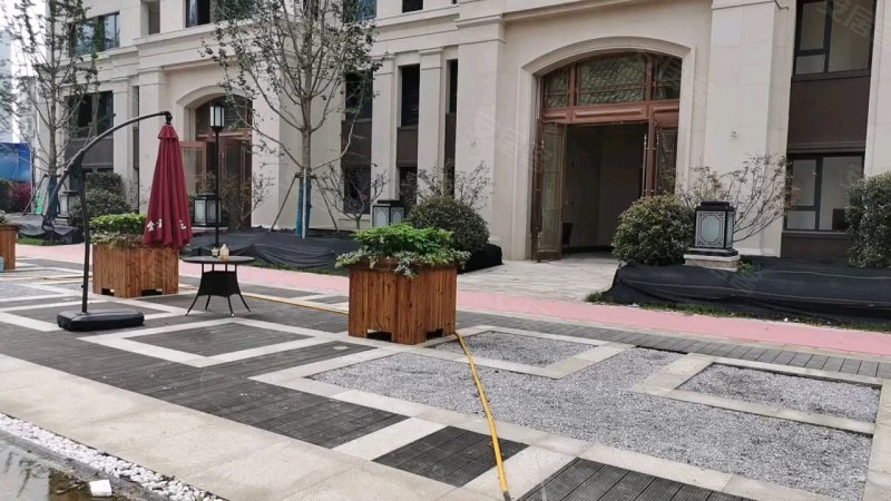 金苑御京府,育才街-衡水金苑御京府二手房,租房,房价-衡水安居客