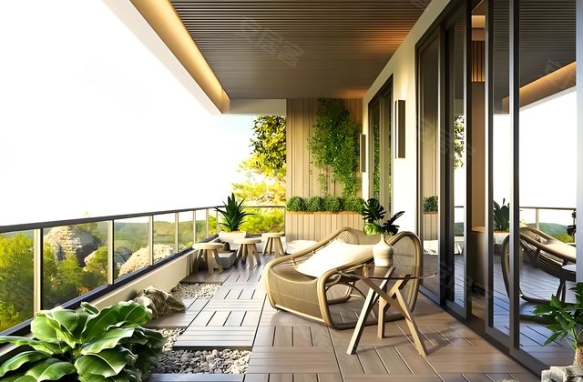 和居壹海江山2室2厅70㎡35万二手房图片