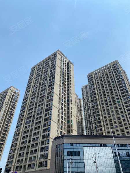 融信双杭城别院,洋中路-福州融信双杭城别院二手房,租房,房价-福州