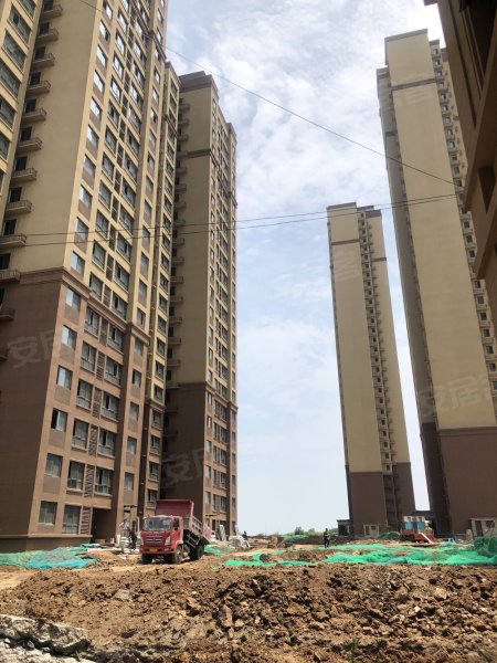 龙发天泉湾,鹿苑大道,近徐船路-西安龙发天泉湾二手房,租房,房价-西安