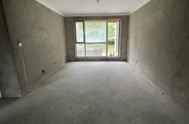 和顺中央花城2室2厅114㎡48万二手房图片