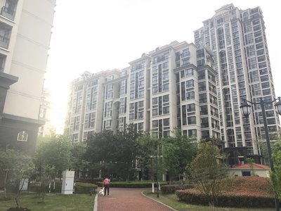 菁英公寓(吴中)二手房房价走势,苏州菁英公寓(吴中)二手房出售、租房价格-苏州安居客