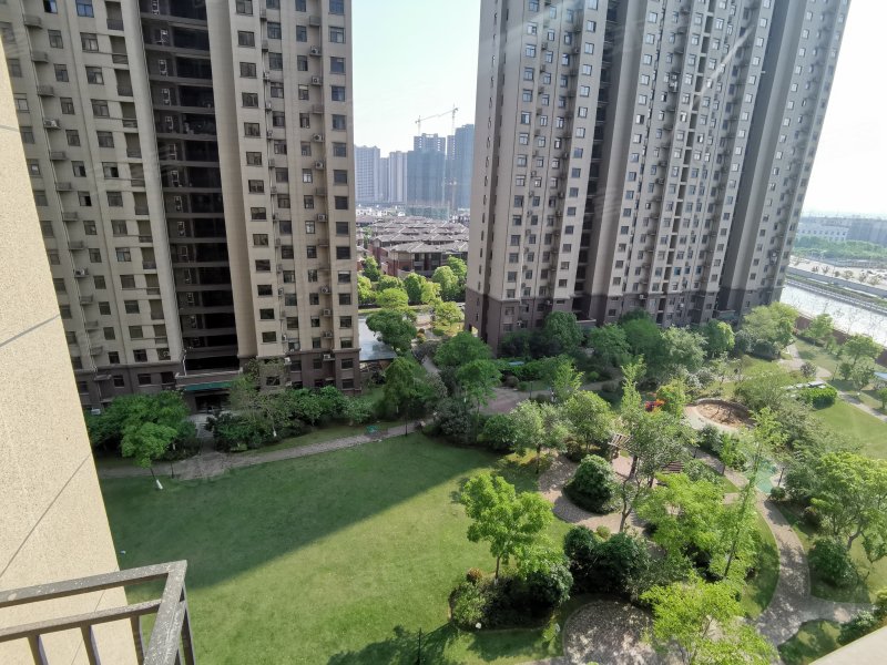 新力银湖湾,金沙大道-广州新力银湖湾二手房,租房,房价-广州安居客