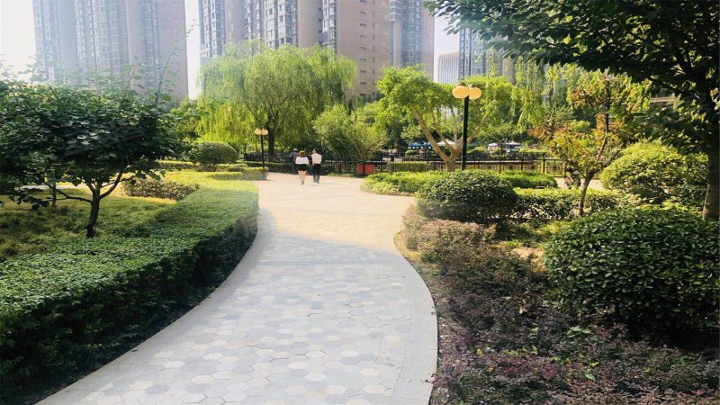 首创国际城,凤城十二路66号-西安首创国际城二手房,租房,房价-西安