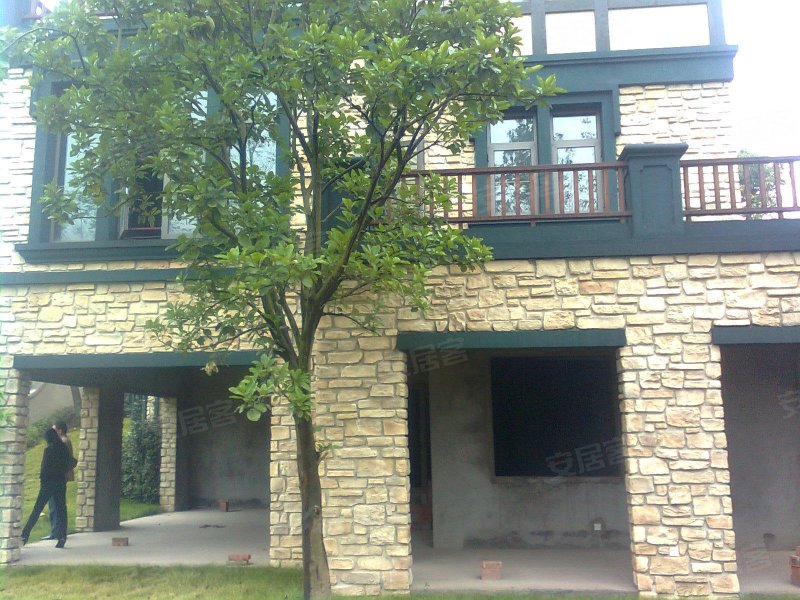 常青藤,果塘路197号-重庆常青藤二手房,租房,房价-重庆安居客