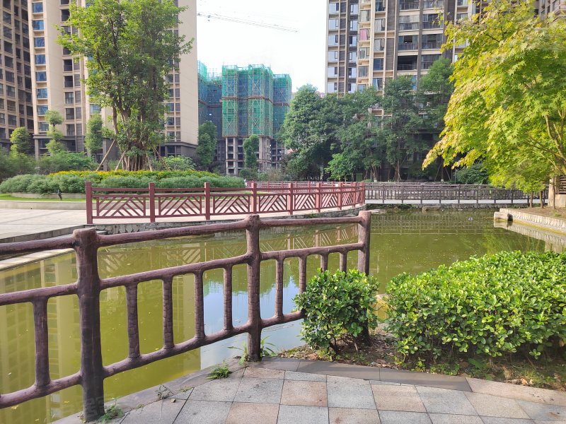 万霖钱丰,眉州大道东三段-眉山万霖钱丰二手房,租房,房价-眉山安居客