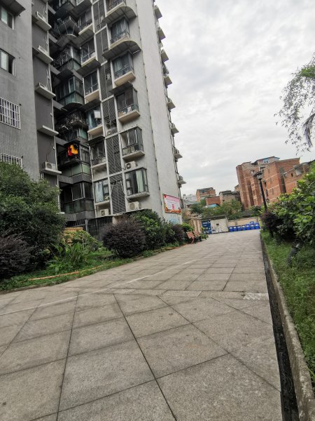 东方名苑,柑子园街32号 - 宜宾东方名苑二手房,租房,房价-宜宾安居客