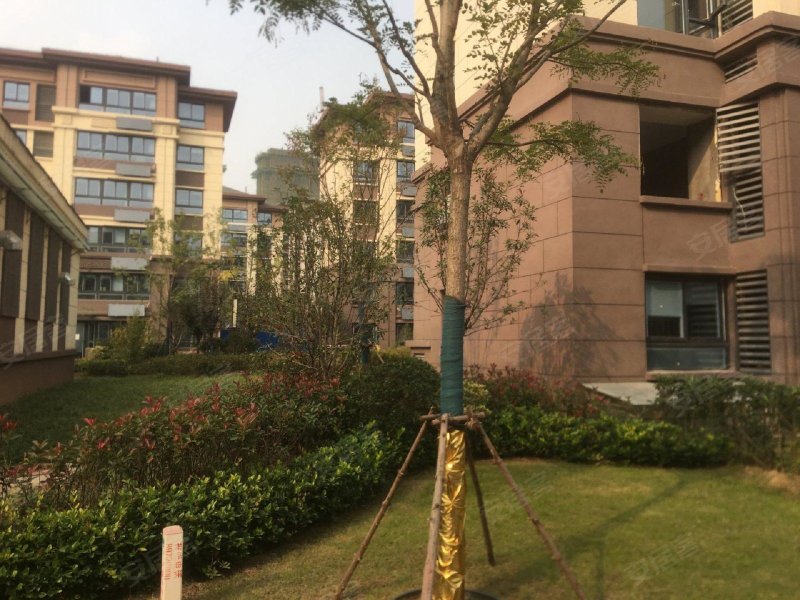 安建汉城源筑,正阳大道-徐州安建汉城源筑二手房,租房,房价-徐州安居