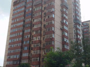 北大地小区图片